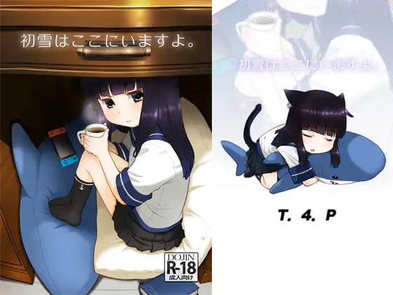 サンプル1