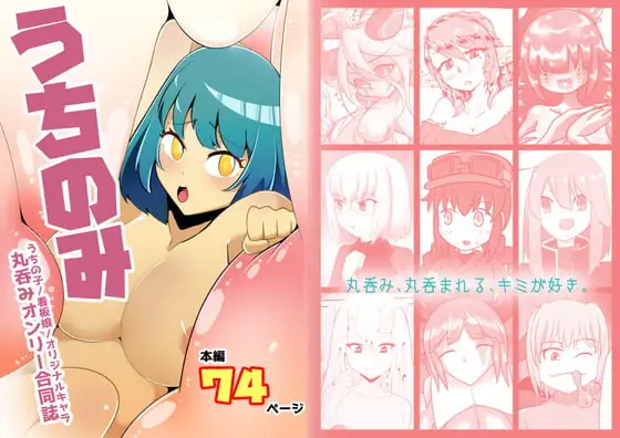 サンプル2