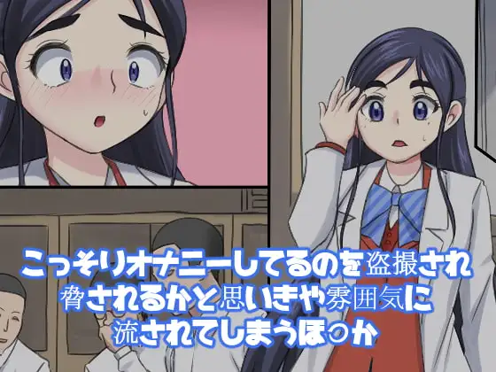 サンプル1
