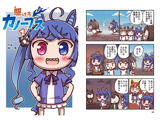 サンプル1