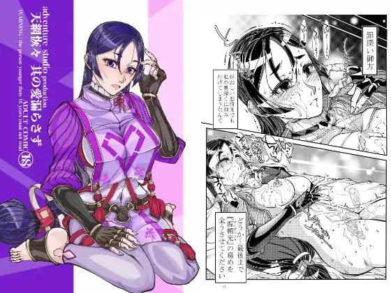 サンプル1