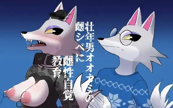 サンプル1