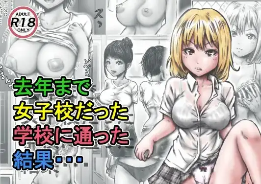 サンプル1
