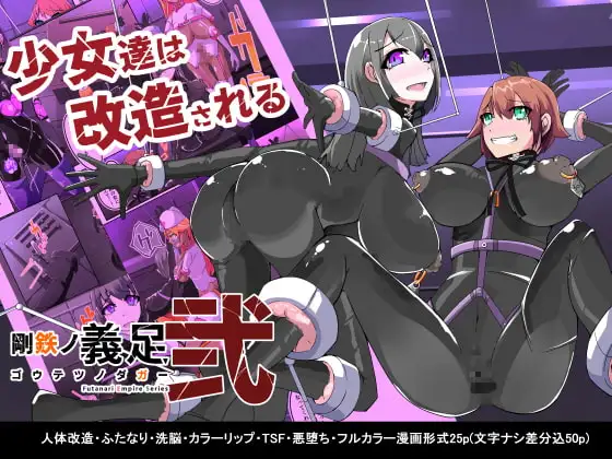 サンプル1