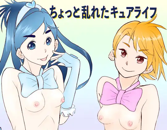 サンプル1