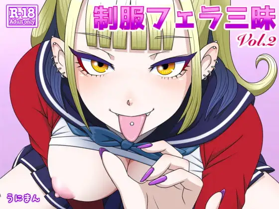 サンプル1