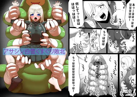 サンプル1