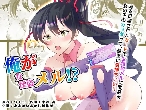 サンプル1