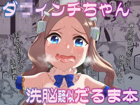 サンプル1