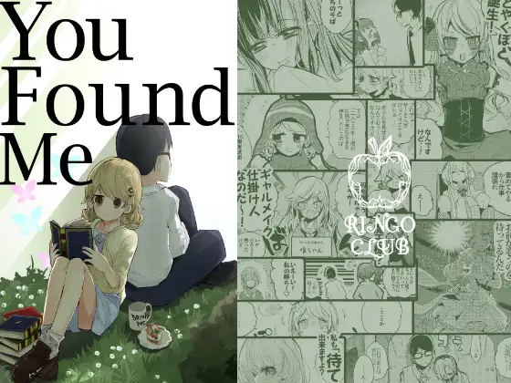 サンプル1
