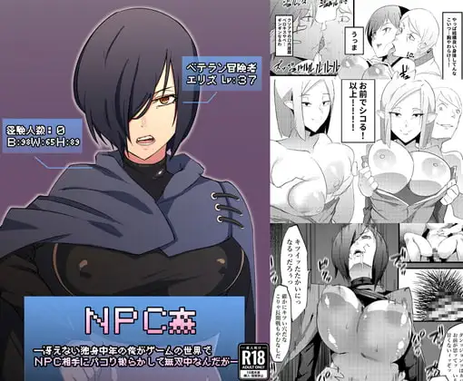 サンプル1