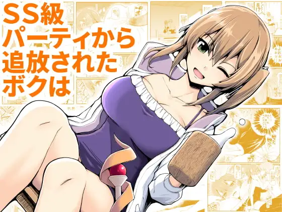 サンプル1