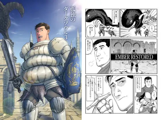 サンプル1