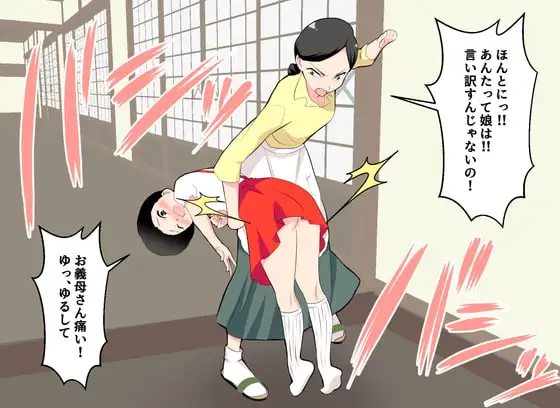サンプル2