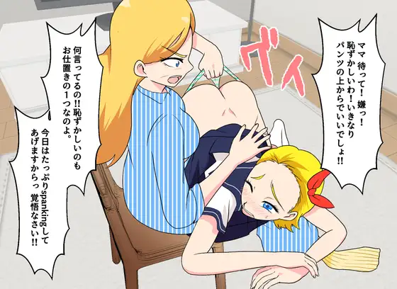 サンプル2