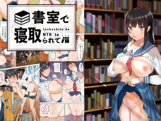 サンプル1