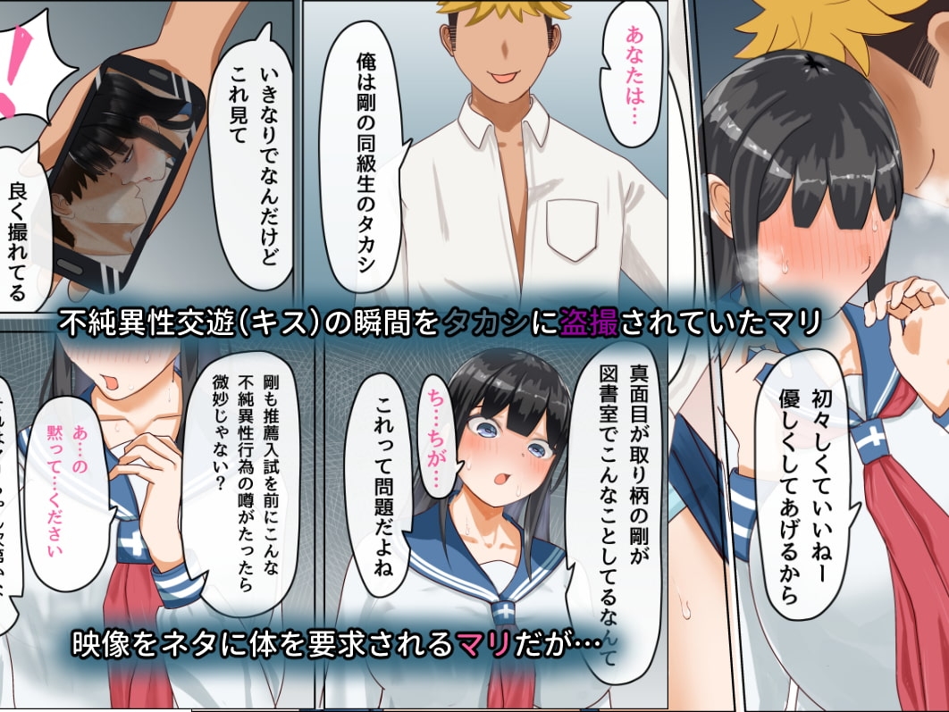 サンプル3