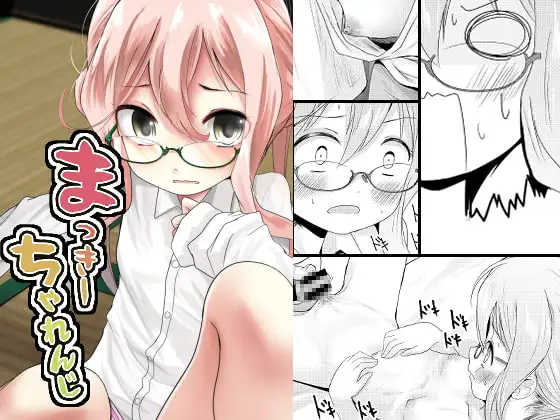サンプル1