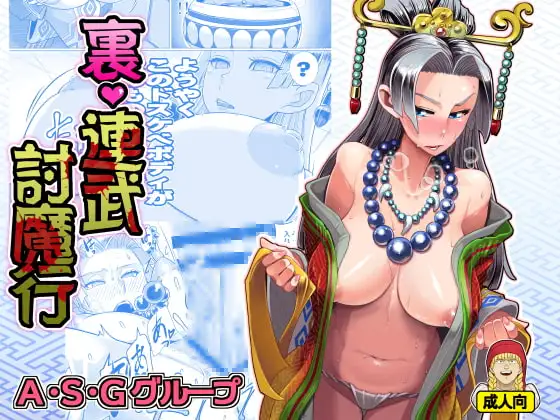 サンプル1