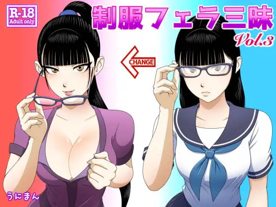 サンプル1