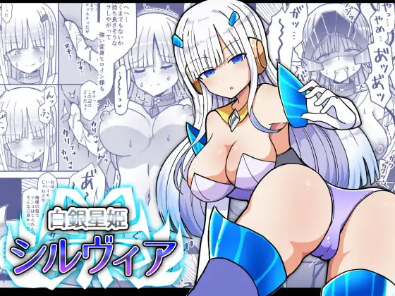 サンプル1