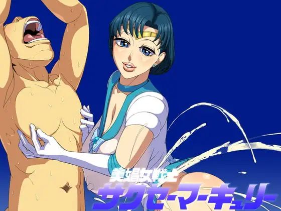 サンプル1