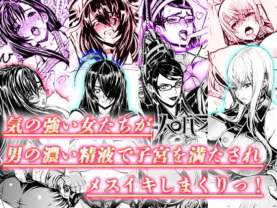 サンプル1
