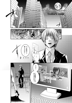サンプル1