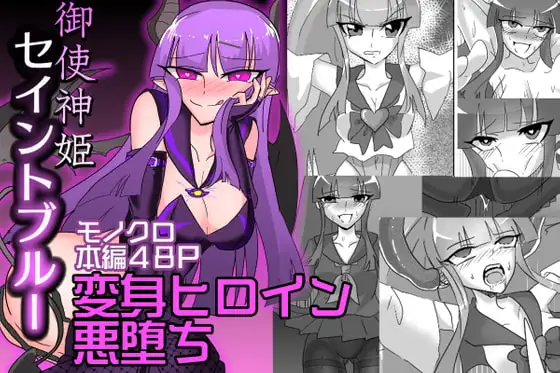 サンプル1
