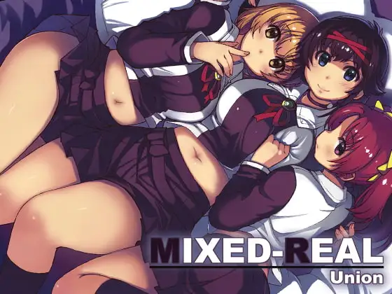 サンプル1