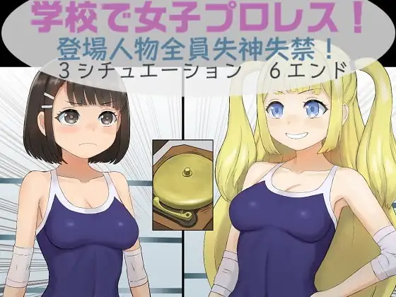 サンプル1