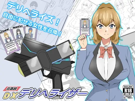 サンプル1
