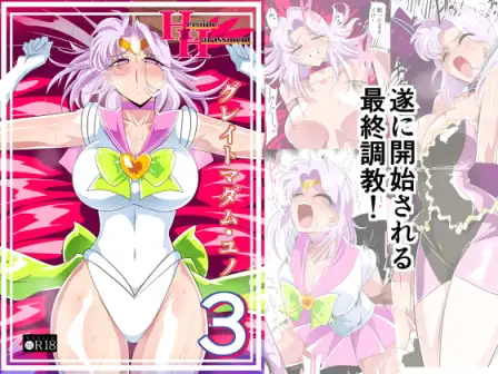 サンプル1