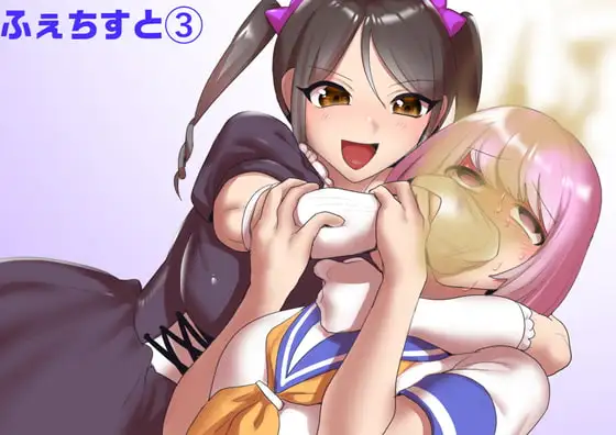 サンプル1