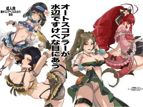 サンプル1