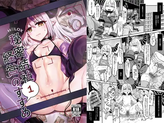 サンプル1