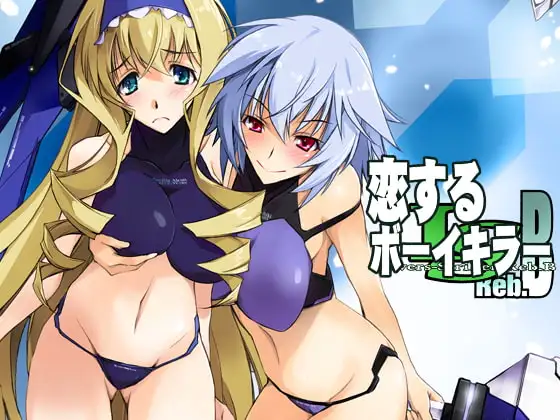 サンプル1