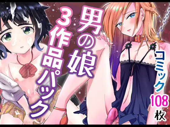 サンプル1