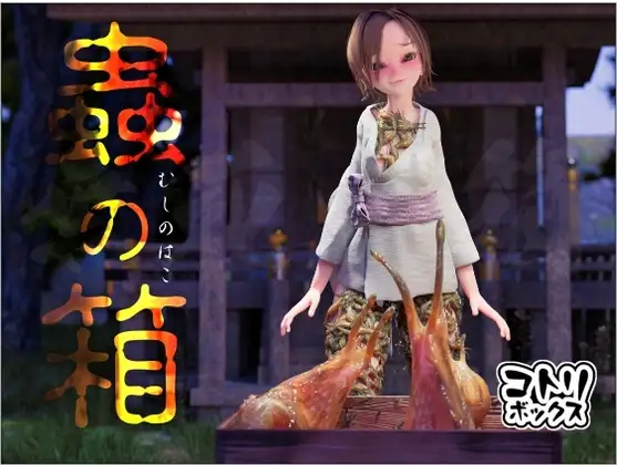 サンプル1