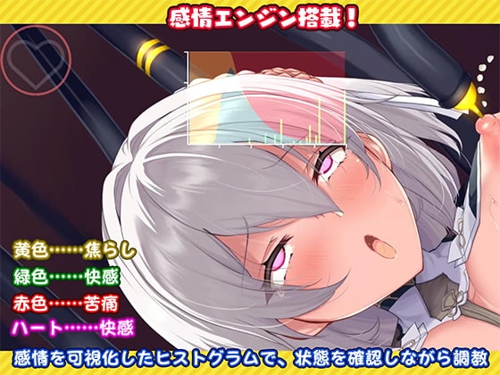 サンプル10