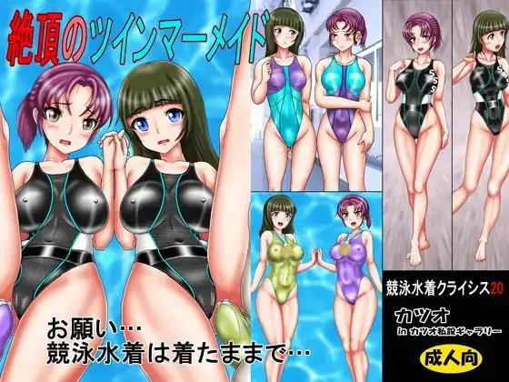 サンプル1