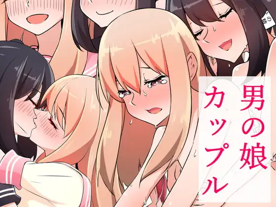 サンプル1