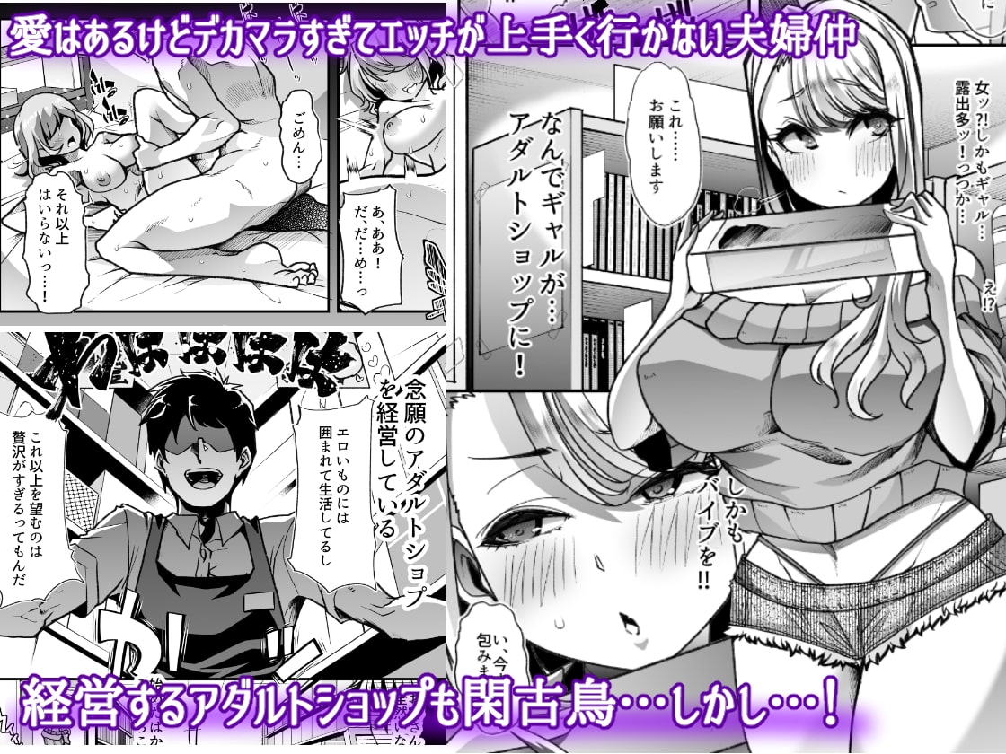 サンプル2