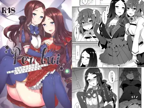 サンプル1