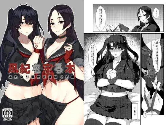 サンプル1