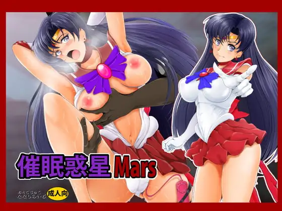 サンプル1