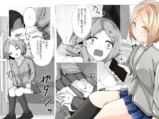 サンプル1