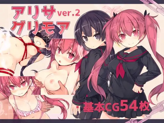 サンプル1