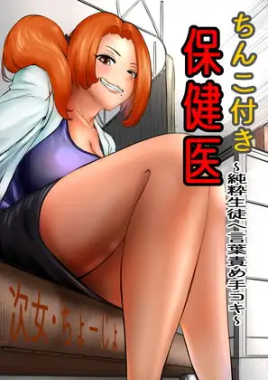 サンプル1