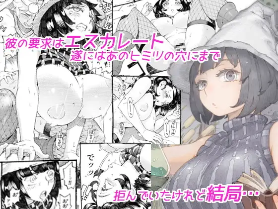 サンプル1